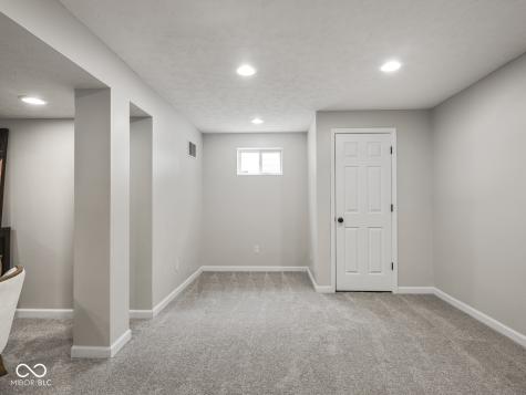 1626 Esprit Drive Carmel IN 46074