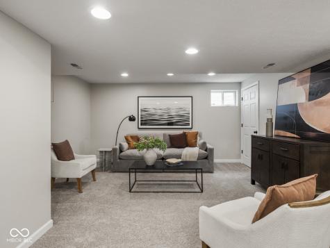 1626 Esprit Drive Carmel IN 46074