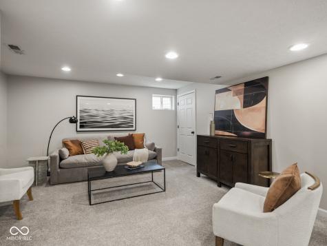1626 Esprit Drive Carmel IN 46074