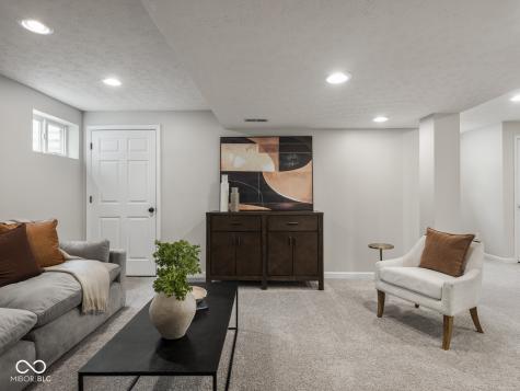 1626 Esprit Drive Carmel IN 46074