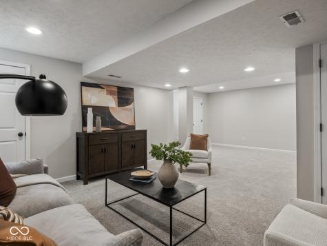 1626 Esprit Drive Carmel IN 46074