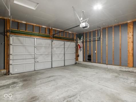 1626 Esprit Drive Carmel IN 46074