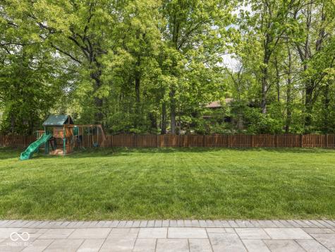 1626 Esprit Drive Carmel IN 46074
