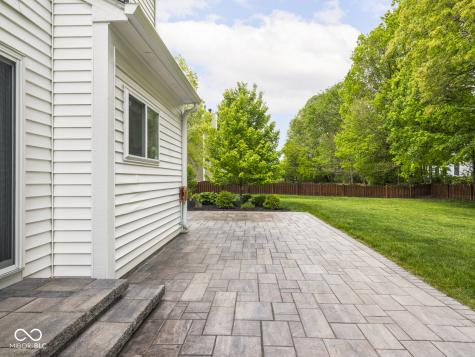 1626 Esprit Drive Carmel IN 46074