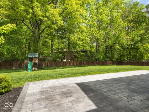 1626 Esprit Drive Carmel IN 46074