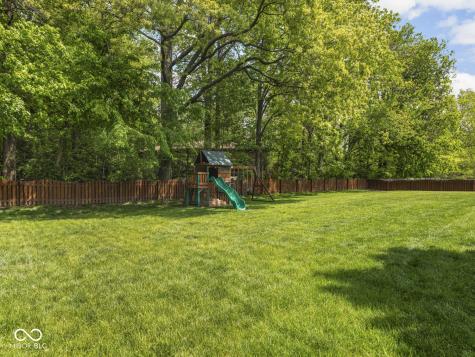 1626 Esprit Drive Carmel IN 46074