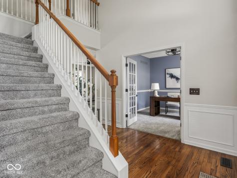 1626 Esprit Drive Carmel IN 46074