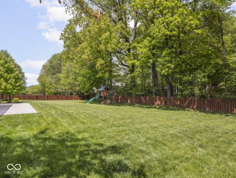 1626 Esprit Drive Carmel IN 46074