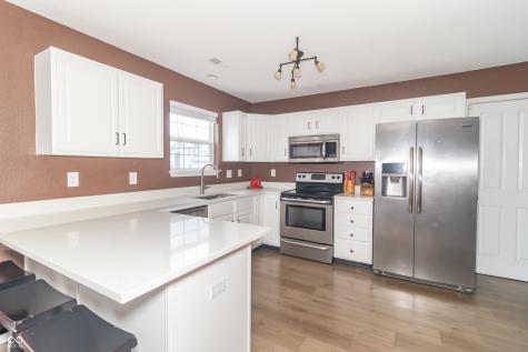 10320 Alexia Drive Indianapolis IN 46236