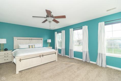 10320 Alexia Drive Indianapolis IN 46236