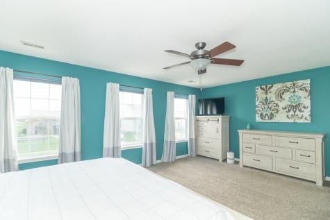 10320 Alexia Drive Indianapolis IN 46236