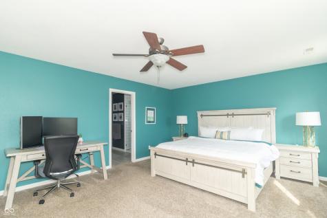 10320 Alexia Drive Indianapolis IN 46236