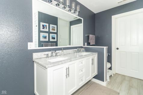 10320 Alexia Drive Indianapolis IN 46236