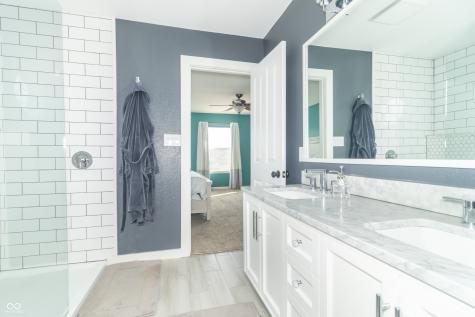 10320 Alexia Drive Indianapolis IN 46236
