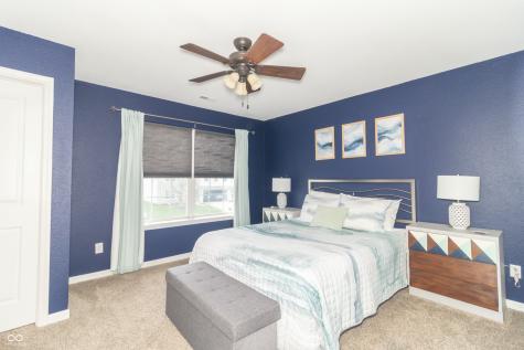 10320 Alexia Drive Indianapolis IN 46236