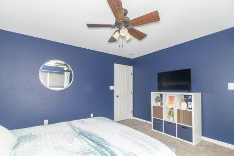 10320 Alexia Drive Indianapolis IN 46236