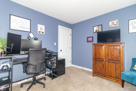 10320 Alexia Drive Indianapolis IN 46236
