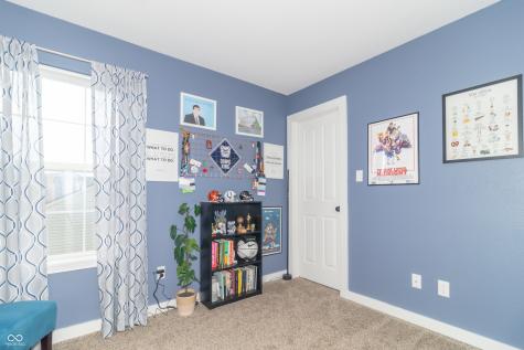 10320 Alexia Drive Indianapolis IN 46236