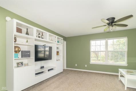 10320 Alexia Drive Indianapolis IN 46236