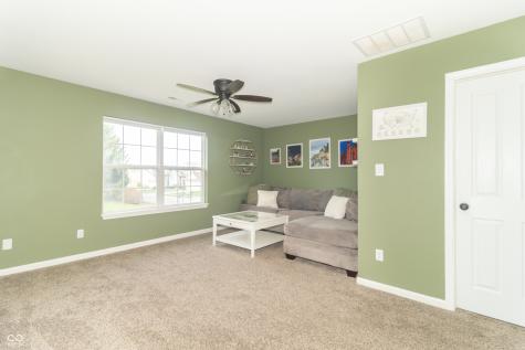10320 Alexia Drive Indianapolis IN 46236