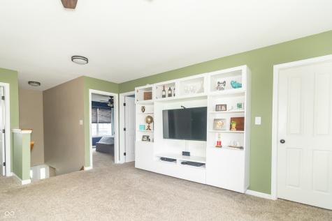 10320 Alexia Drive Indianapolis IN 46236