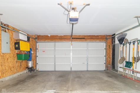 10320 Alexia Drive Indianapolis IN 46236