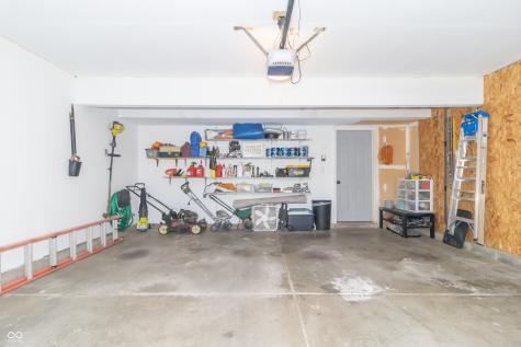 10320 Alexia Drive Indianapolis IN 46236