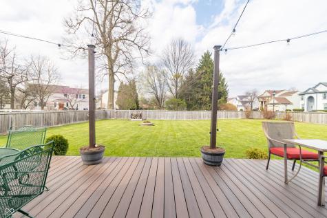 10320 Alexia Drive Indianapolis IN 46236