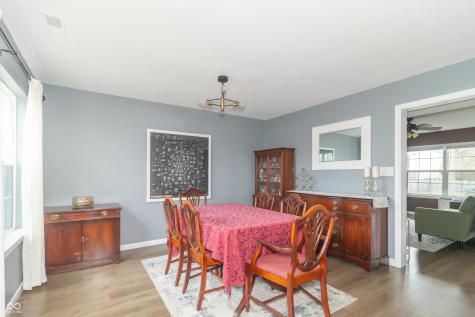 10320 Alexia Drive Indianapolis IN 46236