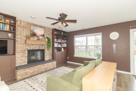 10320 Alexia Drive Indianapolis IN 46236