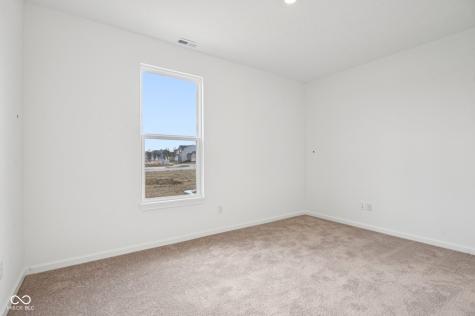 7513 Firecrest Lane Camby IN 46113