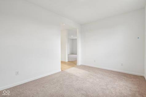 7513 Firecrest Lane Camby IN 46113
