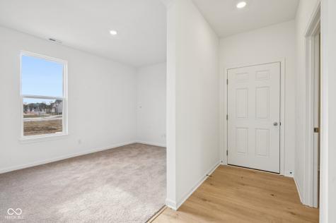 7513 Firecrest Lane Camby IN 46113