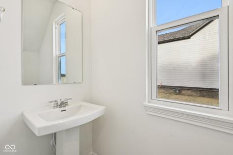 7513 Firecrest Lane Camby IN 46113