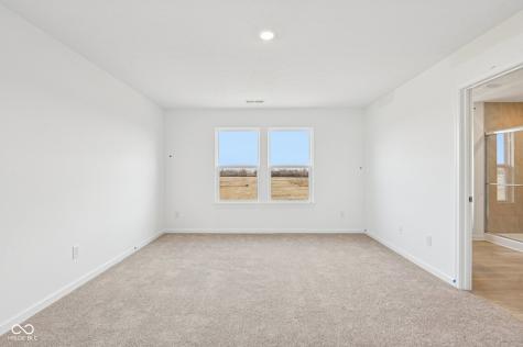 7513 Firecrest Lane Camby IN 46113