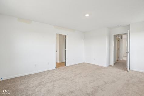 7513 Firecrest Lane Camby IN 46113