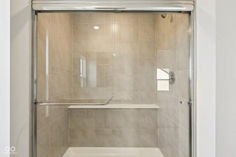7513 Firecrest Lane Camby IN 46113