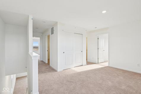 7513 Firecrest Lane Camby IN 46113