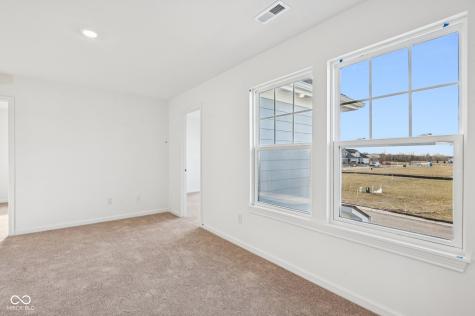 7513 Firecrest Lane Camby IN 46113