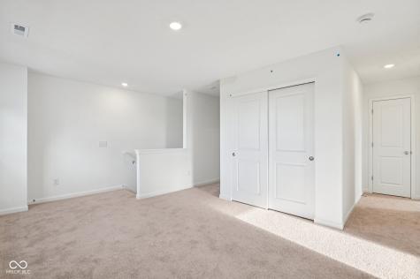 7513 Firecrest Lane Camby IN 46113