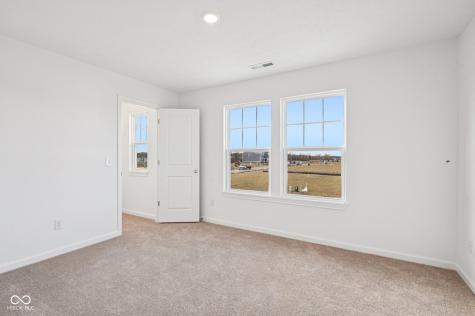 7513 Firecrest Lane Camby IN 46113