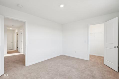 7513 Firecrest Lane Camby IN 46113
