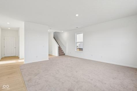 7513 Firecrest Lane Camby IN 46113