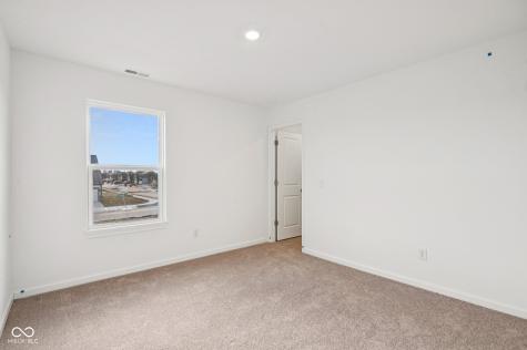 7513 Firecrest Lane Camby IN 46113