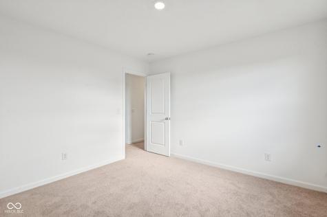 7513 Firecrest Lane Camby IN 46113