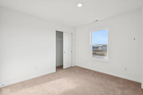 7513 Firecrest Lane Camby IN 46113