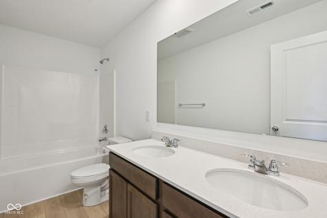 7513 Firecrest Lane Camby IN 46113