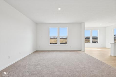 7513 Firecrest Lane Camby IN 46113