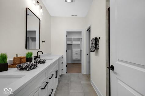 5874 Harbour Town Drive Noblesville IN 46062