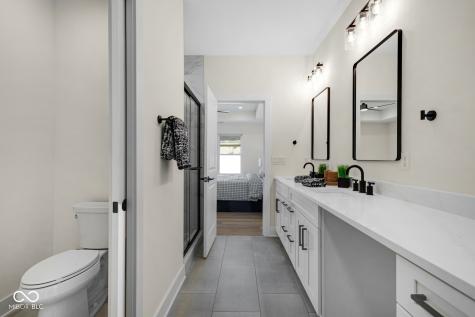 5874 Harbour Town Drive Noblesville IN 46062